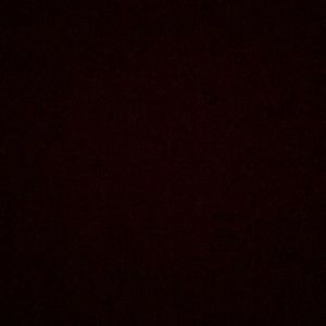 Meet your Posher, Natasha